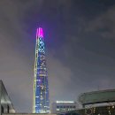 (유)나성관광 여행사 이미지