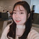 [강남역스킨부스터/강남역 포텐자효과] 강남역 콜라스터 스킨부스터 콜라스터 넥소좀 후기