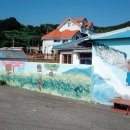 바다나무 민박 이미지