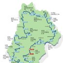 마량면사무소 이미지