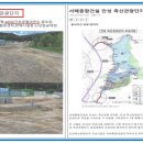 죽산게임장 네이버블로그