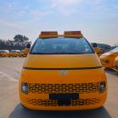 (주)아이버스 이미지