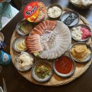 빛과당신 이미지