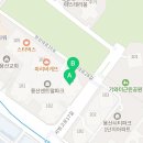 짐나우 신용산점 이미지