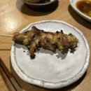 야키쵸리