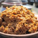 정담은집밥 이미지