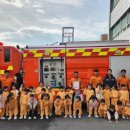 서산석림초등학교 이미지