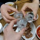 02피자 이미지