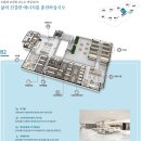 더샵오포공인중개사사무소 | [84A] 오포 자이 오브제, 사전점검 후기 ^^ - 경기광주 고산동 분양권