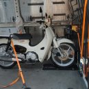 현덕슈퍼 이미지