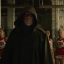 글라스TOP 이미지