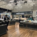 아이패밀리(야탑점) | [성남/야탑] 애슐리퀸즈 NC야탑점