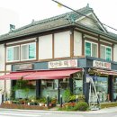 우진장여관 이미지