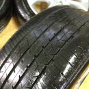 타이어체인지 이미지