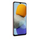 디자인버디 티스토리