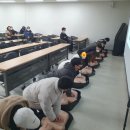 주식회사세현