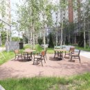 장지동 111-2 이미지