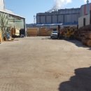 구평동 주민센터 이미지