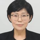 문화예술원 이미지