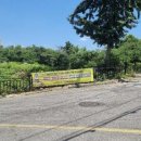 당진고등학교 이미지