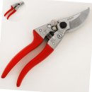 대풍농자재 이미지