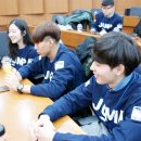 사과나무열림터지역아동센터 이미지