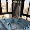 더사랑복지센터 이미지