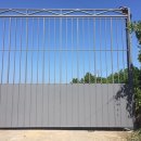 신화산업 이미지