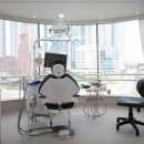 시흥본치과의원 이미지