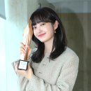 김혜준 카카오 검색결과