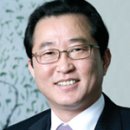우수하다 이미지