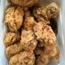 골드 마운틴77 이미지