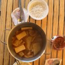 봉화로2L | 경기도 포천 숙소, 파인벨리 글램핑 3호점 : 한겨울 캠핑 / 내돈내산