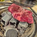 민호축산 이미지