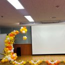 고리울초등학교 이미지