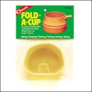 에스엔에스컴퍼니 이미지