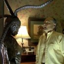 마브리에 이미지