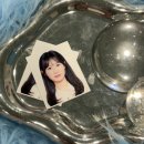 부천여권증명사진 시안사진관 부천점 대만족 내돈후기