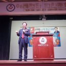 천하통일식당 이미지