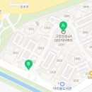 CU고양삼송18단지점 이미지