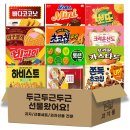 네이버 스마트스토어 초보자 시작 방법
