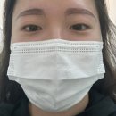 월곡동9 | 월곡눈썹 오늘뷰티 이미지에 맞춘 디자인 성북구 눈썹 추천 후기