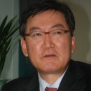 강*범