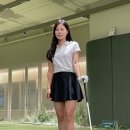 더스퀘어즈 이미지