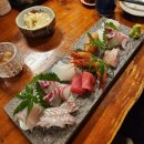 현대꽃상회 | 사당역 맛집 '경성상회' 방문 후기(시간,주차,예약)