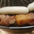 끝돈TheLastPig 네이버블로그