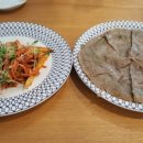 선식당 이미지