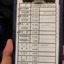 육회하게 이미지
