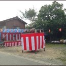 봉오마을회관 이미지