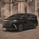 하이브리드로1 이미지